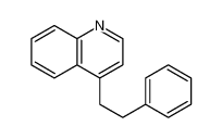 5414-80-2 structure