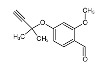 79571-16-7 structure