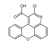 853924-90-0 structure