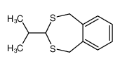 154583-78-5 structure