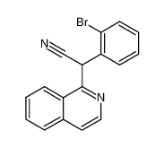 101439-09-2 structure