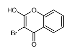 2650-14-8 structure