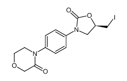 1252018-26-0 structure