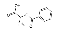 65245-10-5 structure