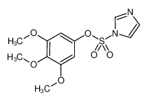 1207429-54-6 structure