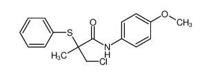 87568-26-1 structure