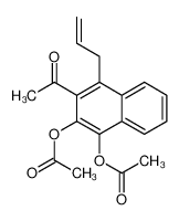 89510-01-0 structure