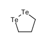 91913-45-0 ditellurolane