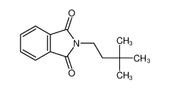 15818-31-2 structure, C14H17NO2