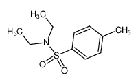 649-15-0 structure