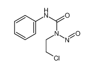 13206-67-2 structure