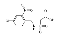 61154-66-3 structure