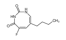 85995-64-8 structure