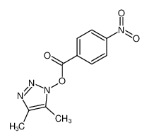 122081-22-5 structure