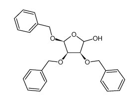 115563-43-4 structure, C25H26O5