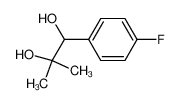 17951-26-7 structure