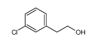 3-氯苯乙醇