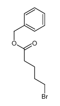 60343-28-4 structure