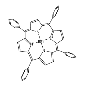 76077-77-5 structure