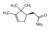 113375-35-2 structure, C10H17NO