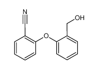 59167-65-6 structure, C14H11NO2