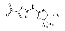 30122-47-5 structure