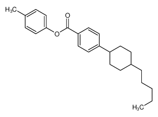 91225-15-9 structure, C25H32O2