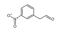 3-硝基苯乙醛