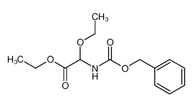 83026-98-6 structure