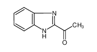 18773-95-0 structure