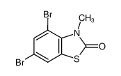 134165-28-9 structure