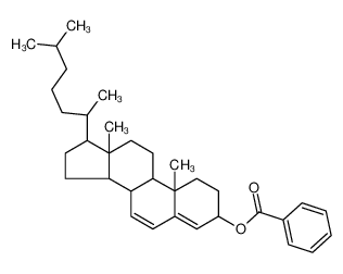 25485-34-1 structure