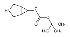 198211-38-0 structure, C10H18N2O2