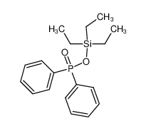 124340-38-1 structure