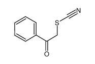 5399-30-4 苯乙酰基硫氰酸酯