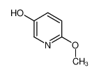 5-羟基-2-甲氧基吡啶