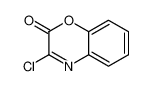 27383-81-9 structure