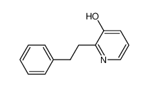 154538-13-3 structure