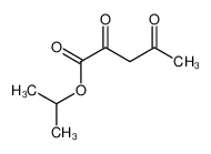 36983-28-5 structure