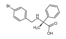 268556-97-4 structure