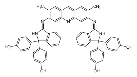 114607-33-9 structure