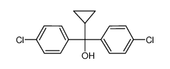 14088-71-2 structure