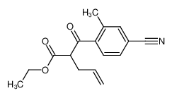 1208331-48-9 structure