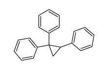 896-65-1 structure, C21H18