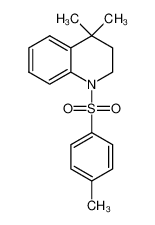 1422186-21-7 structure, C18H21NO2S