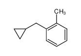 91130-35-7 structure, C11H14