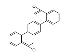 55400-87-8 structure