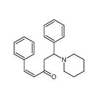 116366-85-9 structure, C22H25NO