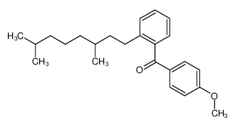 908368-68-3 structure