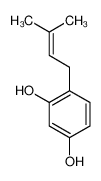 34075-68-8 structure